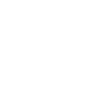Libro de reclamaciones