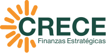 Mazi Capital