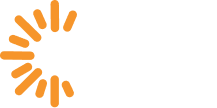 Mazi Capital